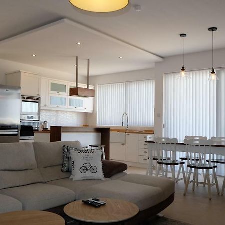 The Apartment 3 Ghaxaq Экстерьер фото